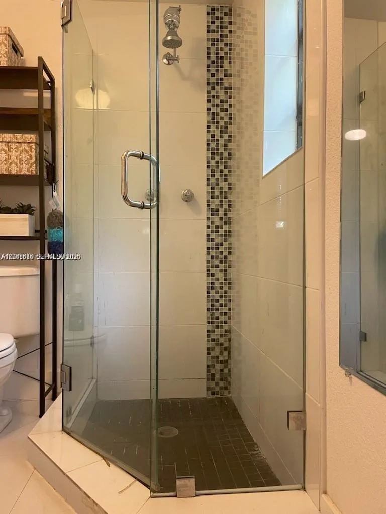 1222 Pizarro St # 2, Coral Gables, FL 33134 photo 5