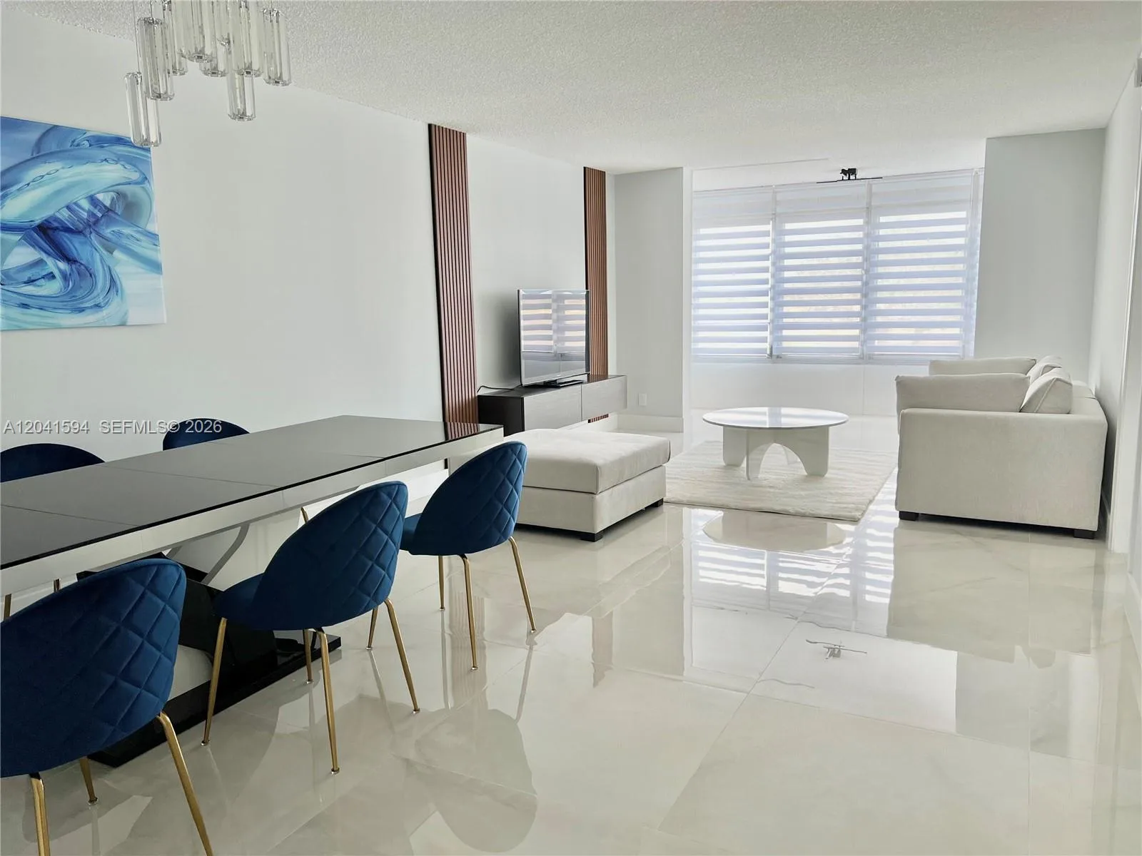 2551 Aragon Blvd # 310, Sunrise, FL 33322