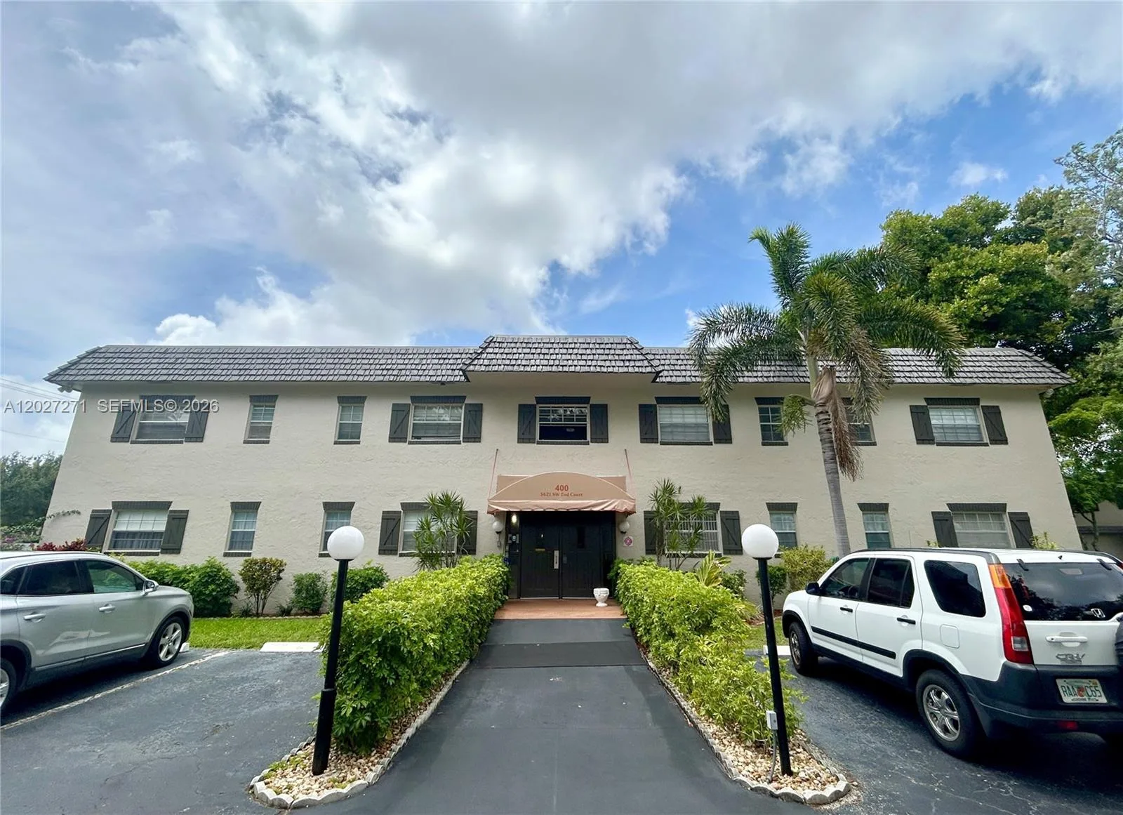 5621 SW 2nd Ct # 101, Margate, FL 33068