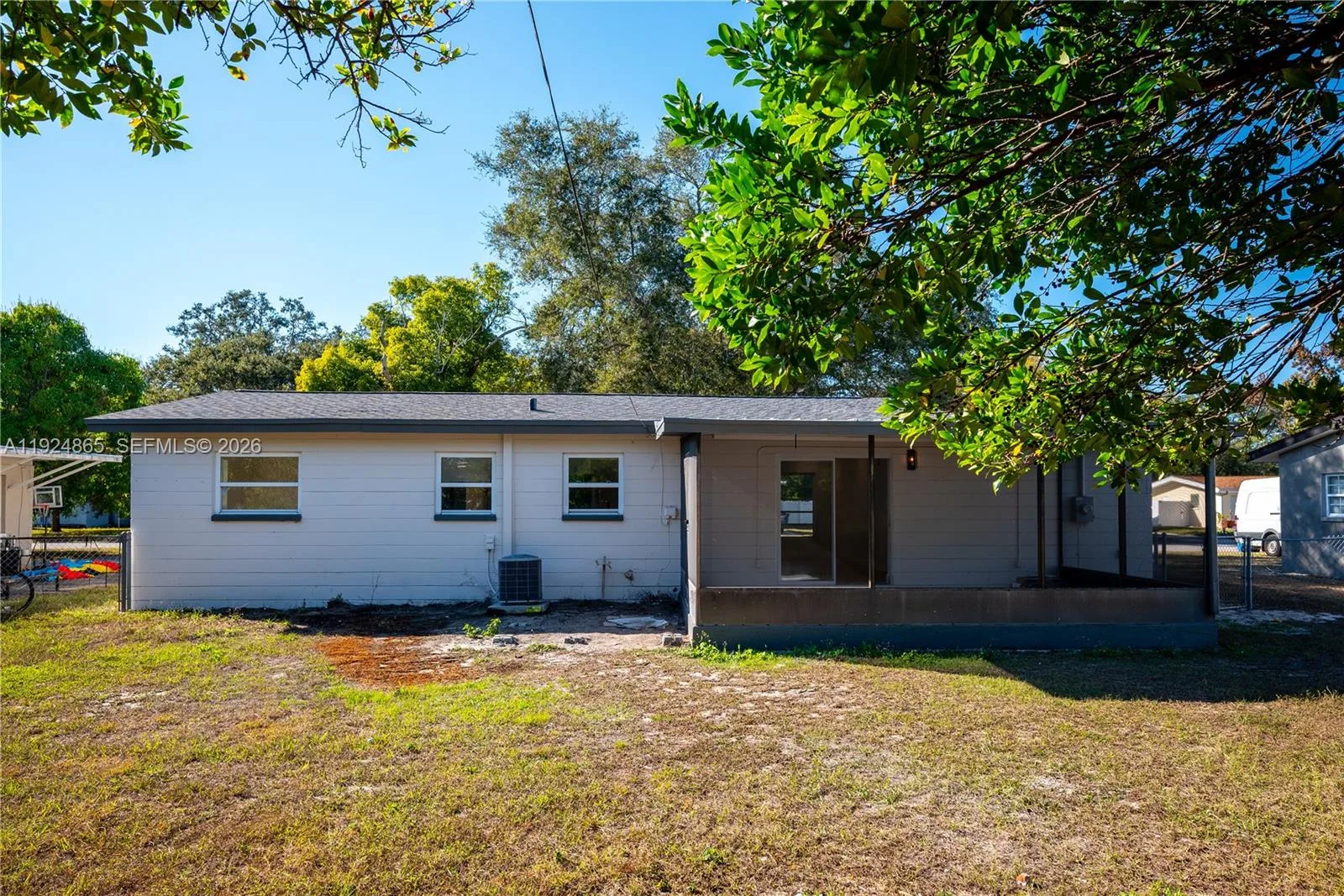 303 N Duncan Ave, Clearwater, FL 33755