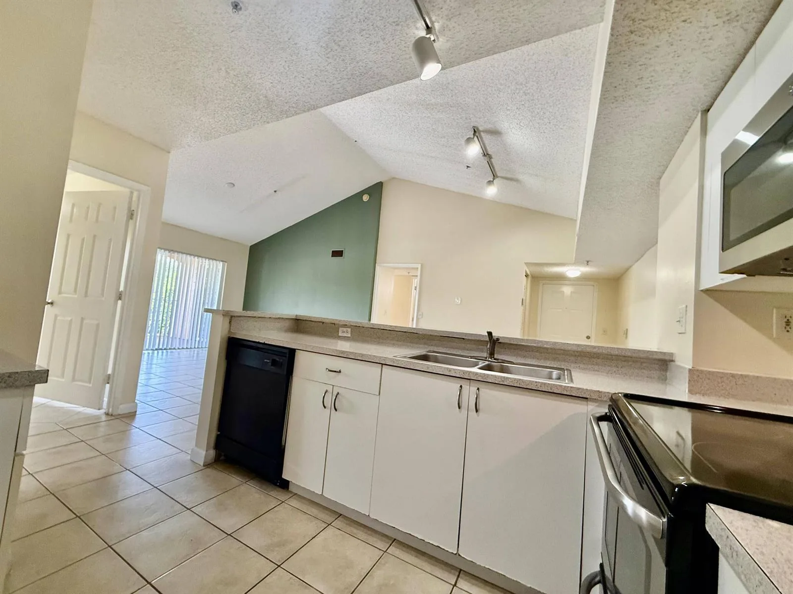 3840 Lyons Road # 305, Coconut Creek, FL 33073 photo 5