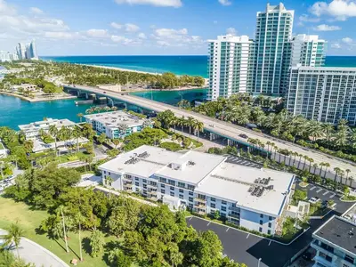 BH Bal Harbour