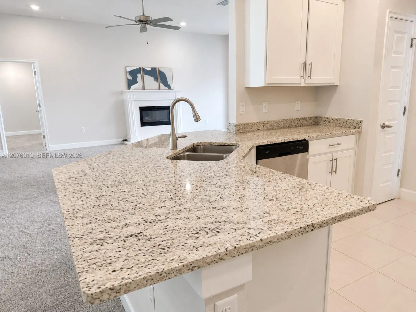 8308 Amalfi Cir, Fort Pierce, FL 34951 photo 10