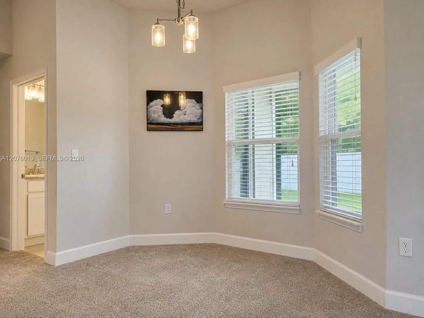 8308 Amalfi Cir, Fort Pierce, FL 34951 photo 11