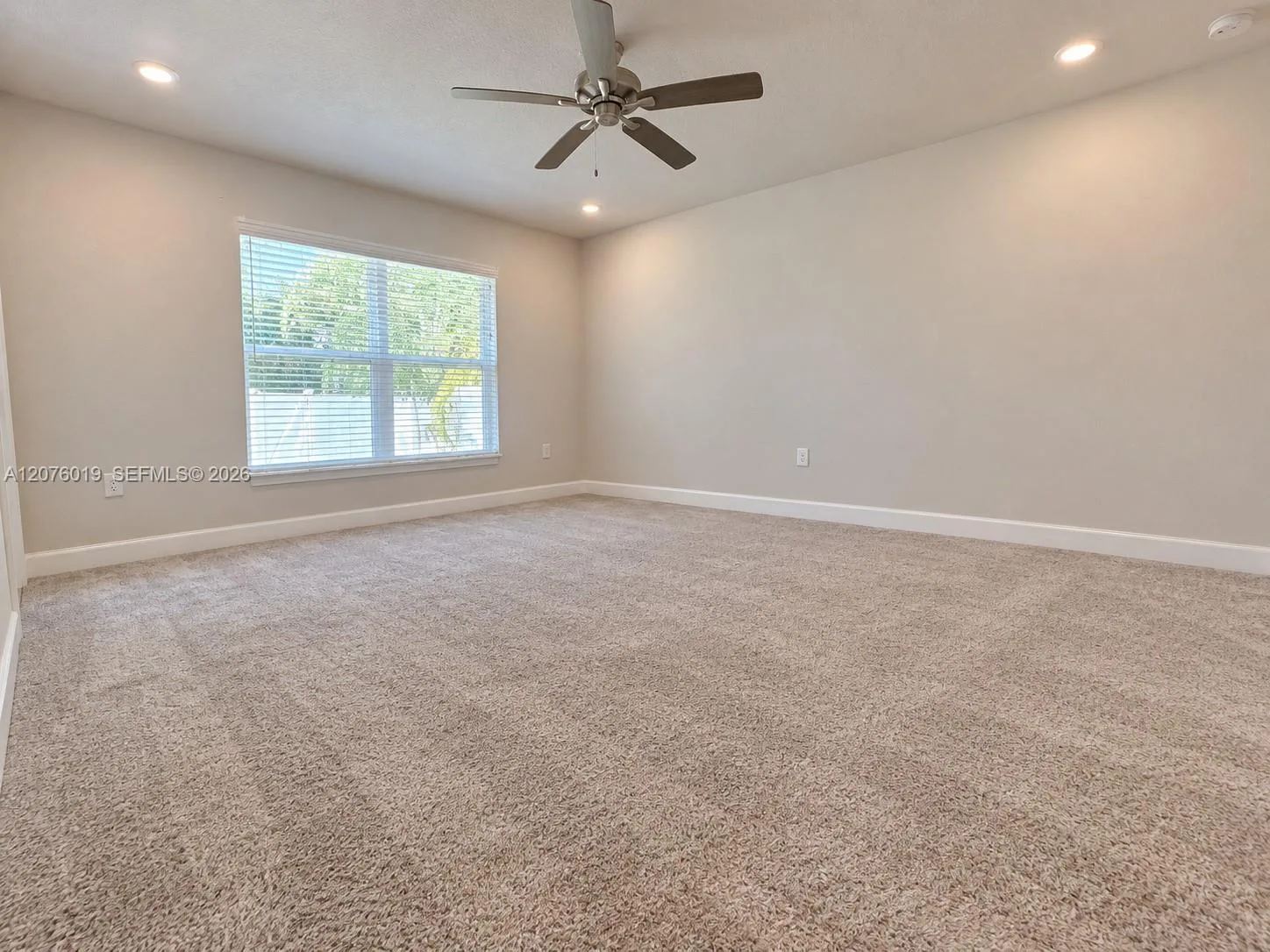 8308 Amalfi Cir, Fort Pierce, FL 34951 photo 12
