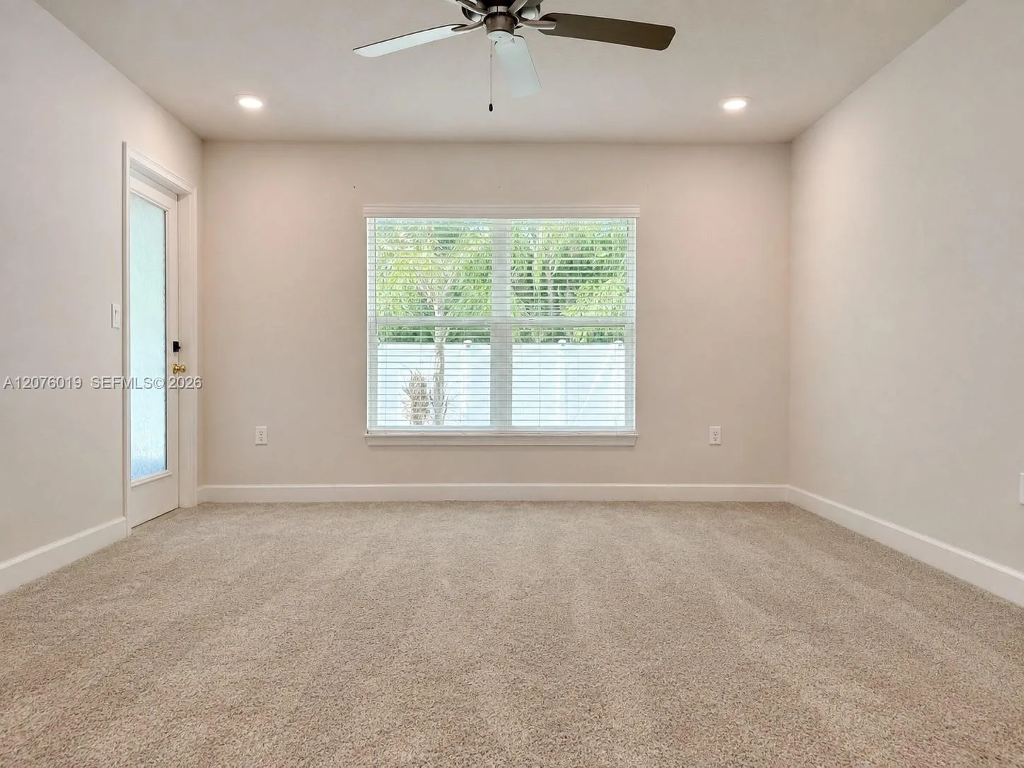 8308 Amalfi Cir, Fort Pierce, FL 34951 photo 13
