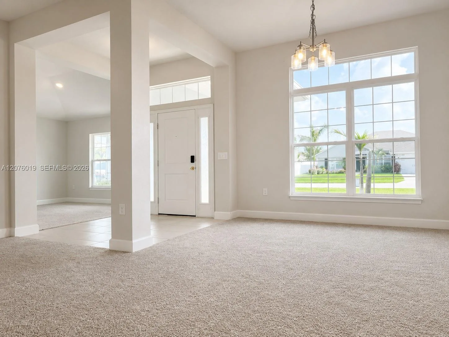 8308 Amalfi Cir, Fort Pierce, FL 34951 photo 2