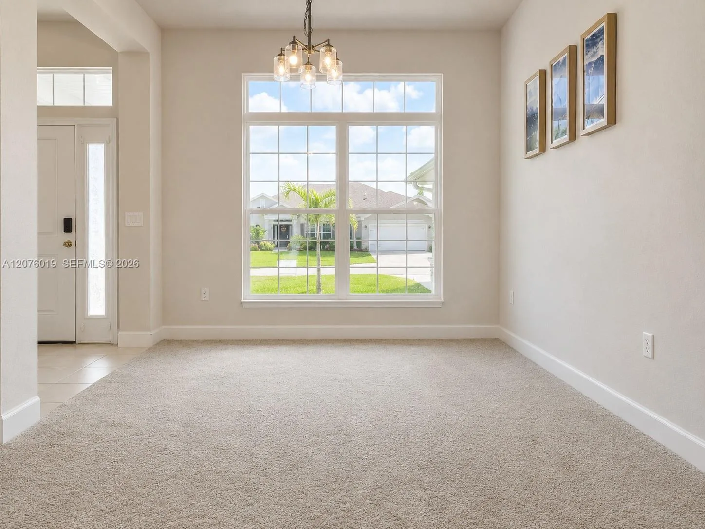 8308 Amalfi Cir, Fort Pierce, FL 34951 photo 3