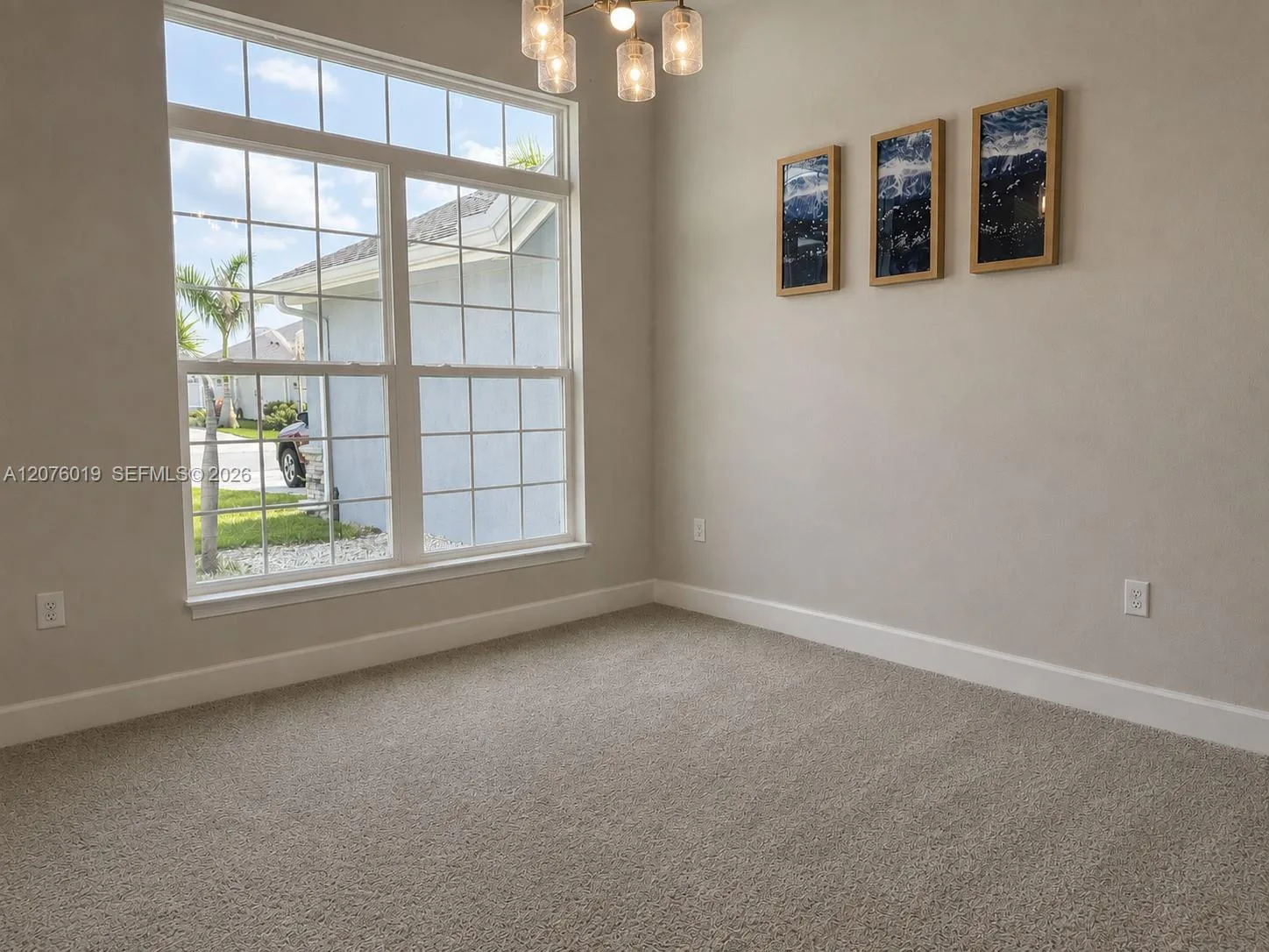 8308 Amalfi Cir, Fort Pierce, FL 34951 photo 4