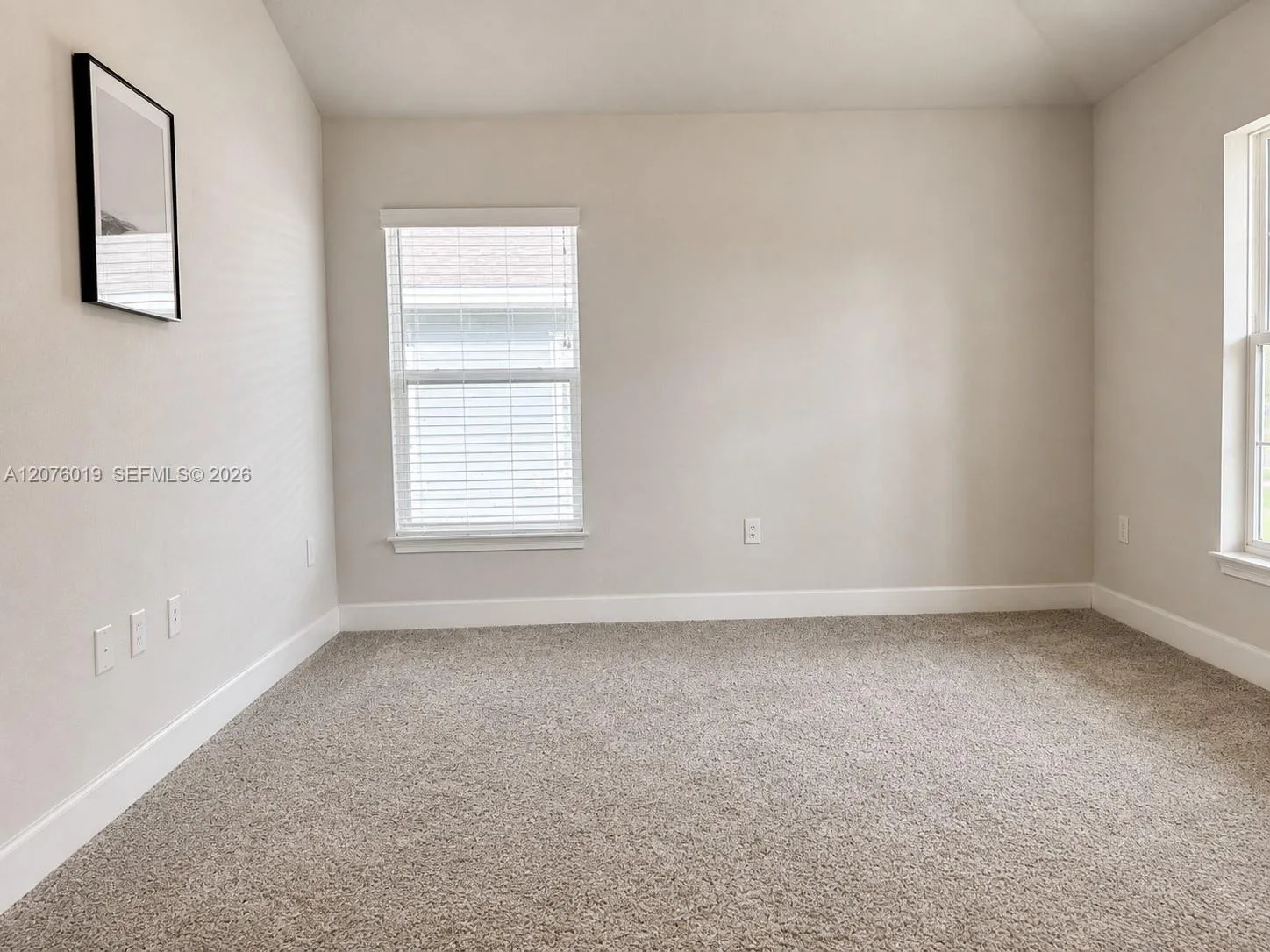 8308 Amalfi Cir, Fort Pierce, FL 34951 photo 7
