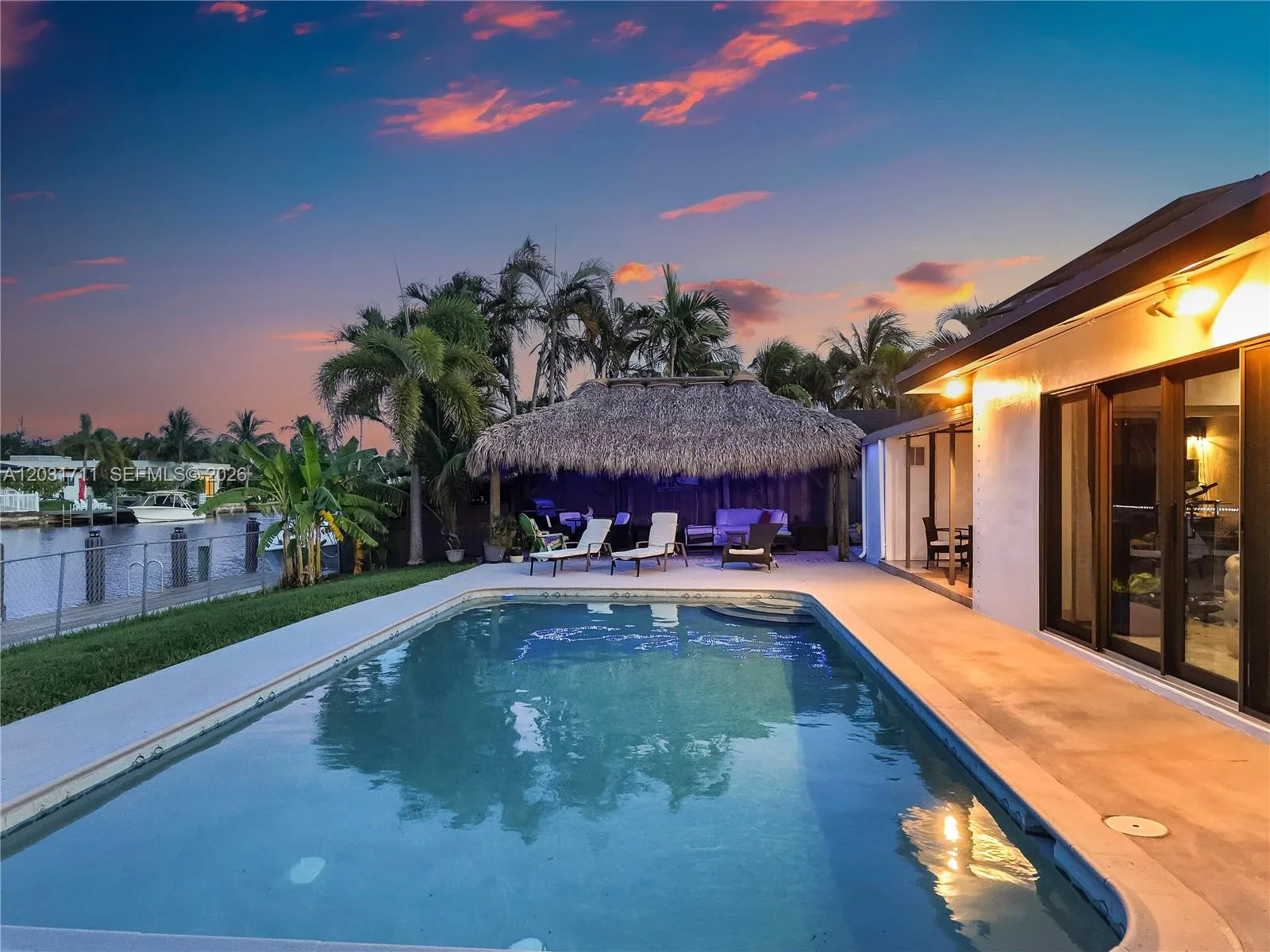 380 SE 1st Ter, Pompano Beach, FL 33060 — zdjęcie 2
