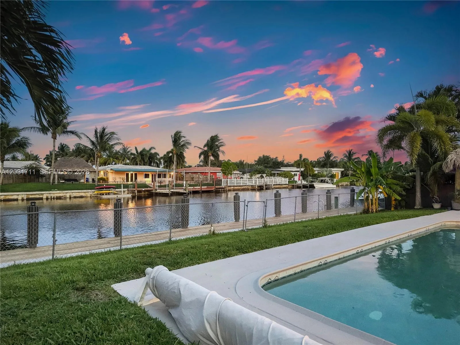 380 SE 1st Ter, Pompano Beach, FL 33060 — zdjęcie 4