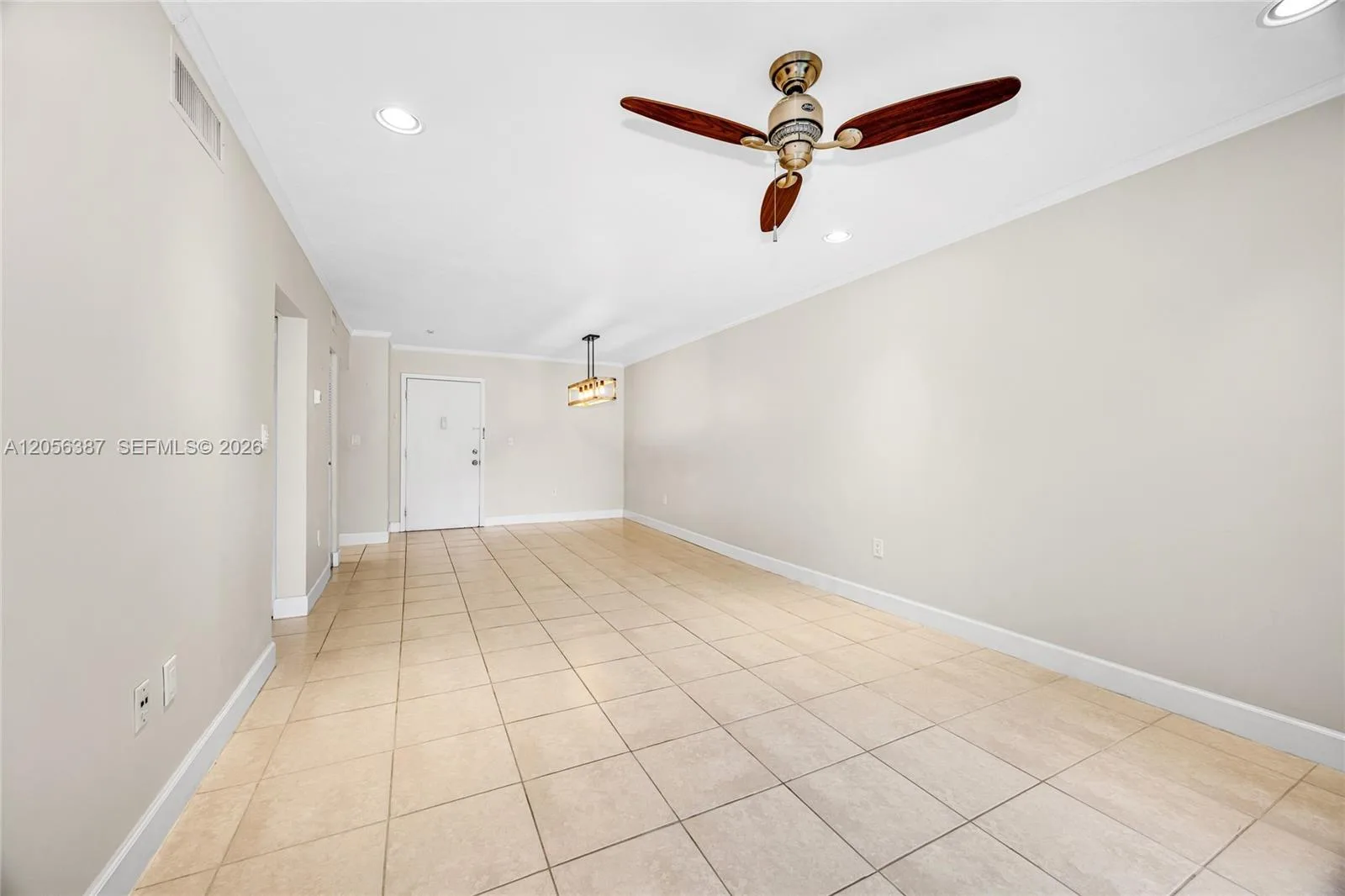 8261 SW 128 St # 207, Pinecrest, FL 33156 photo 8