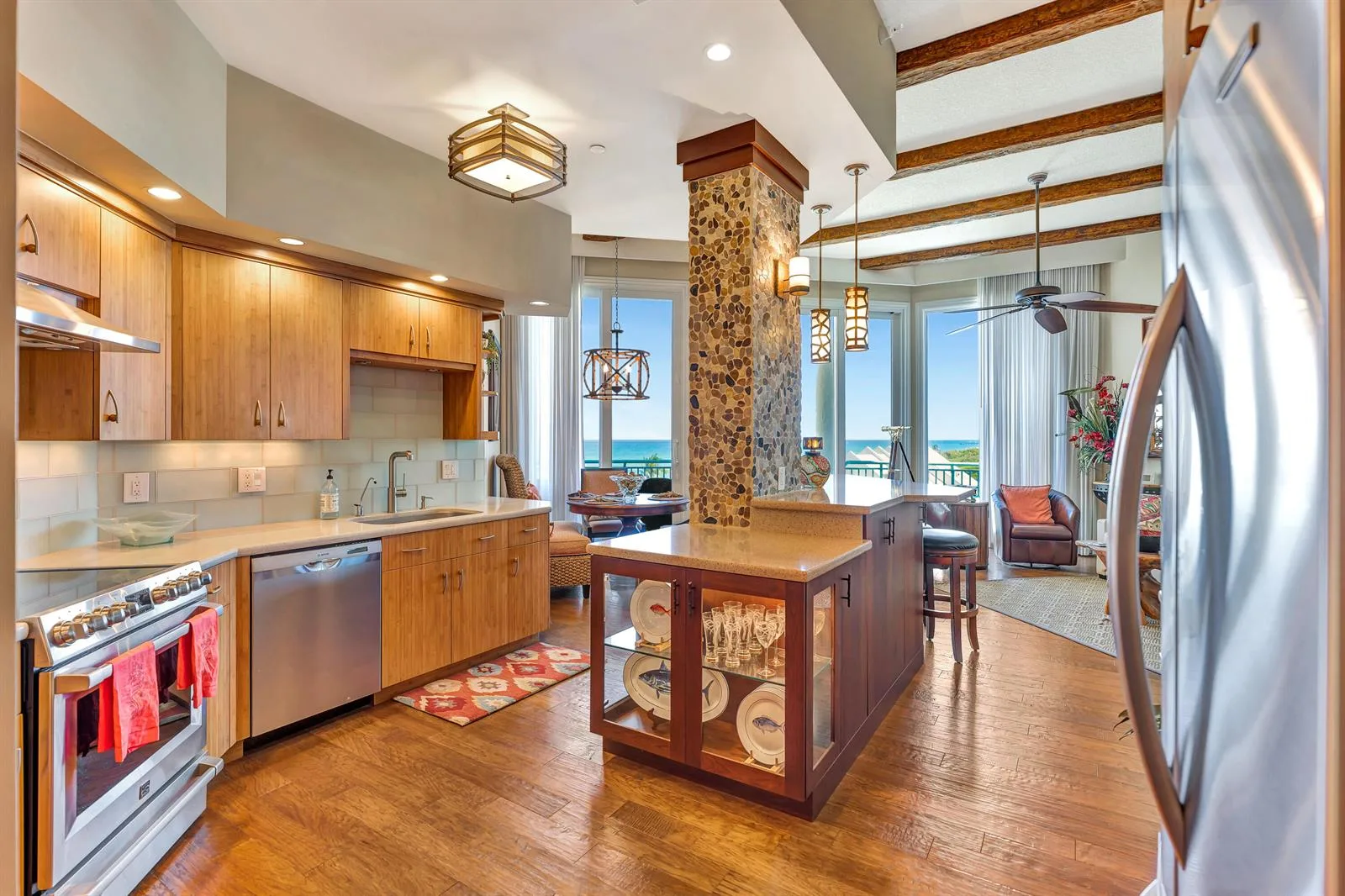 2000 S Highway A1a # 603, Jupiter, FL 33477