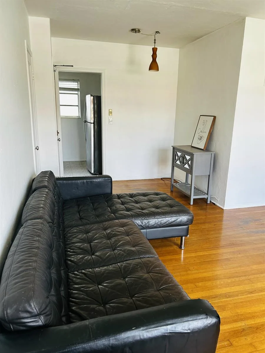 661 SW 11th Street # 23w, Miami, FL 33129