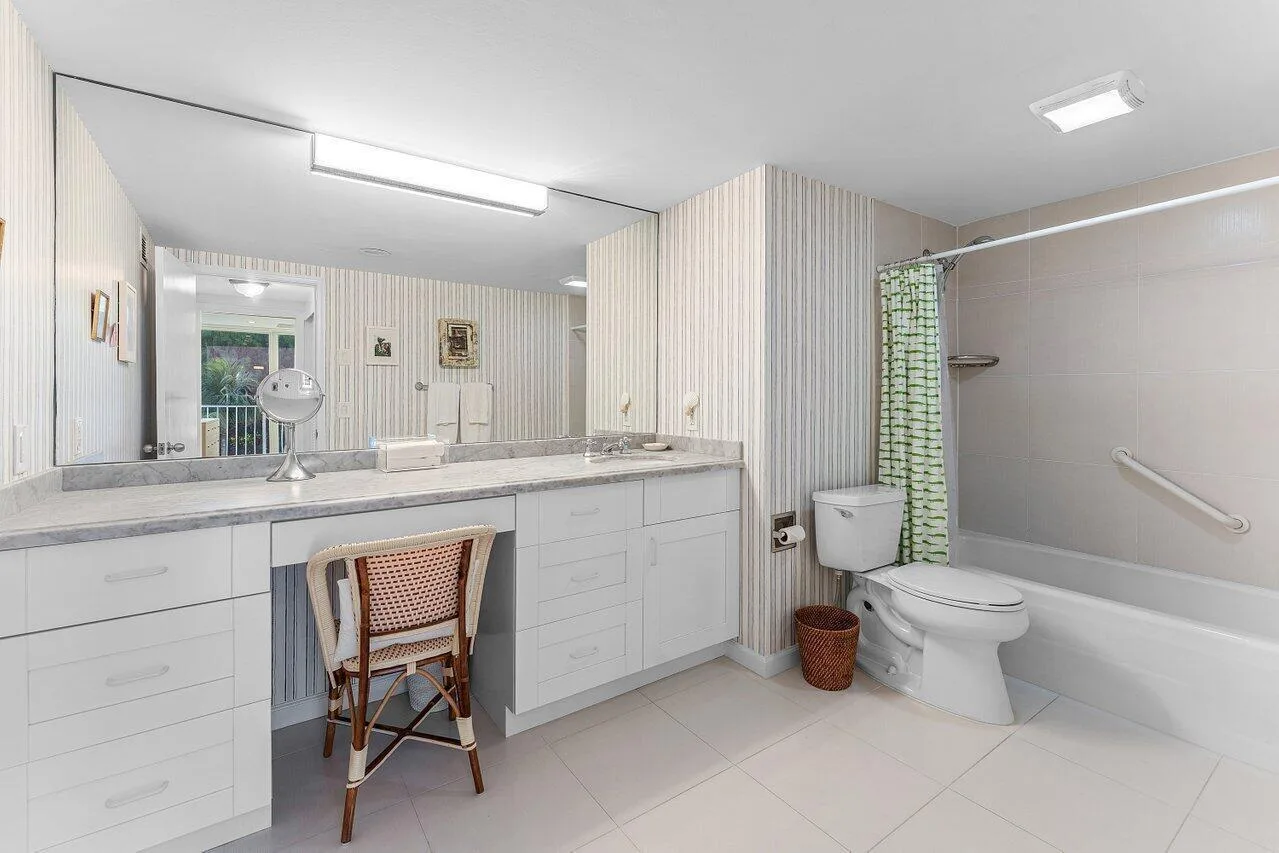2774 S Ocean Boulevard # 409, Palm Beach, FL 33480 photo 10