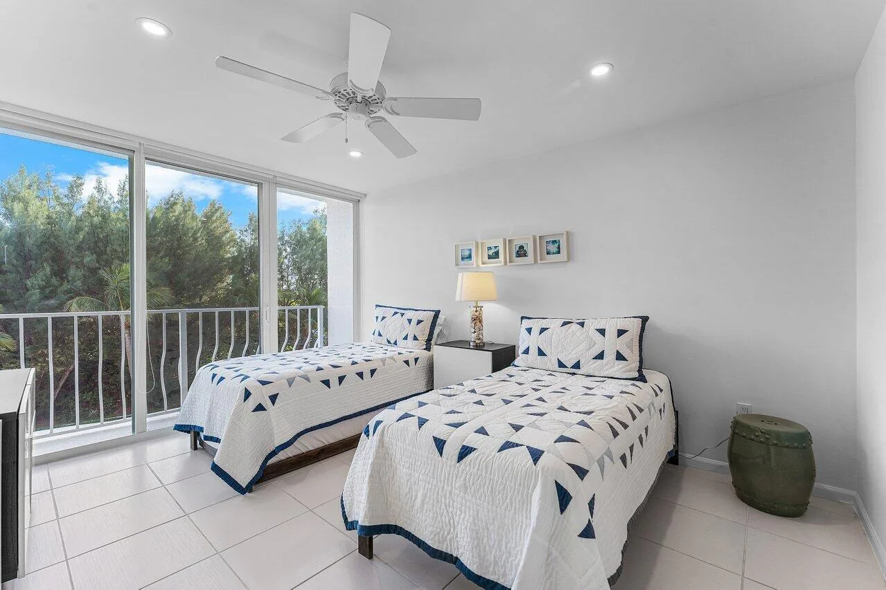 2774 S Ocean Boulevard # 409, Palm Beach, FL 33480 photo 12
