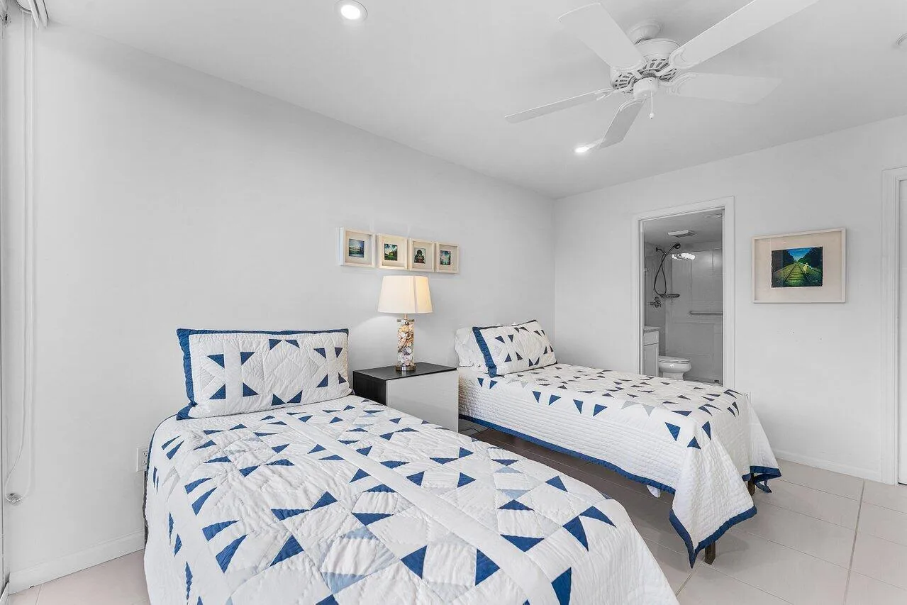 2774 S Ocean Boulevard # 409, Palm Beach, FL 33480 photo 13