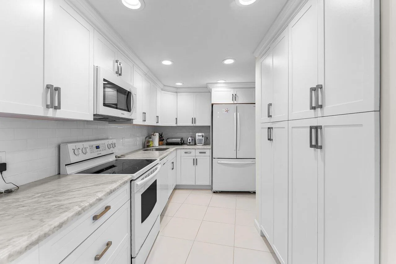 2774 S Ocean Boulevard # 409, Palm Beach, FL 33480 photo 6