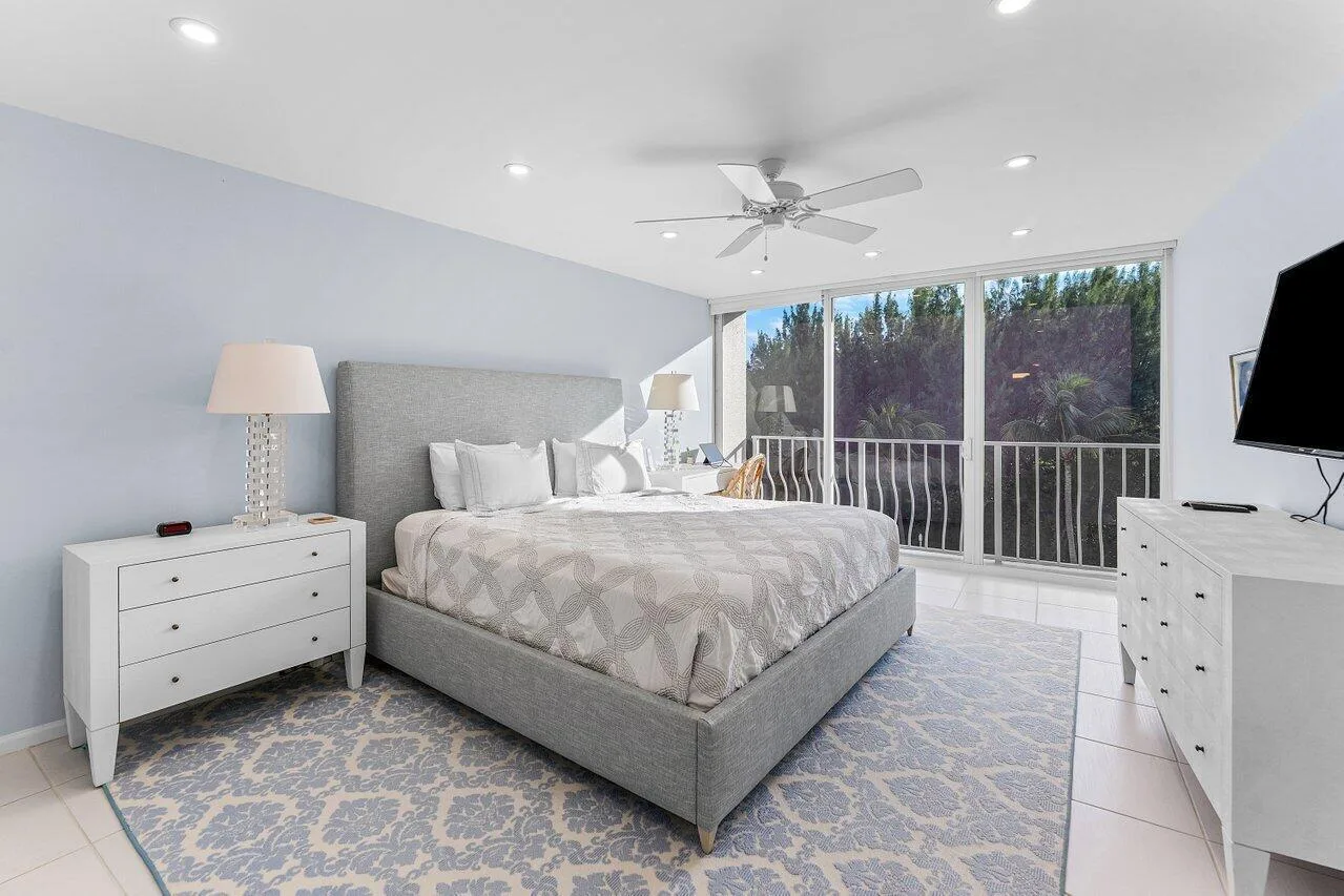 2774 S Ocean Boulevard # 409, Palm Beach, FL 33480 photo 8