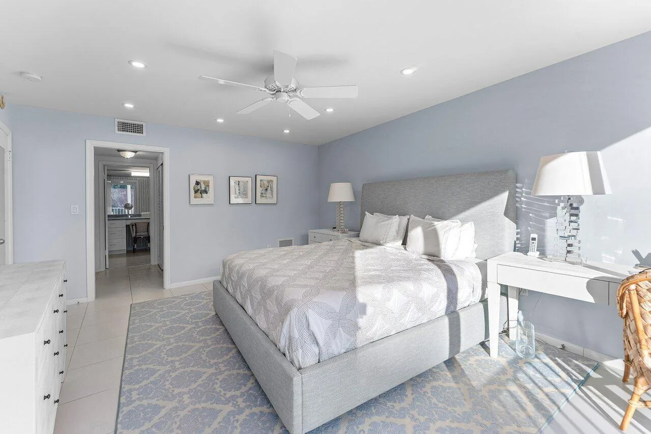 2774 S Ocean Boulevard # 409, Palm Beach, FL 33480 photo 9