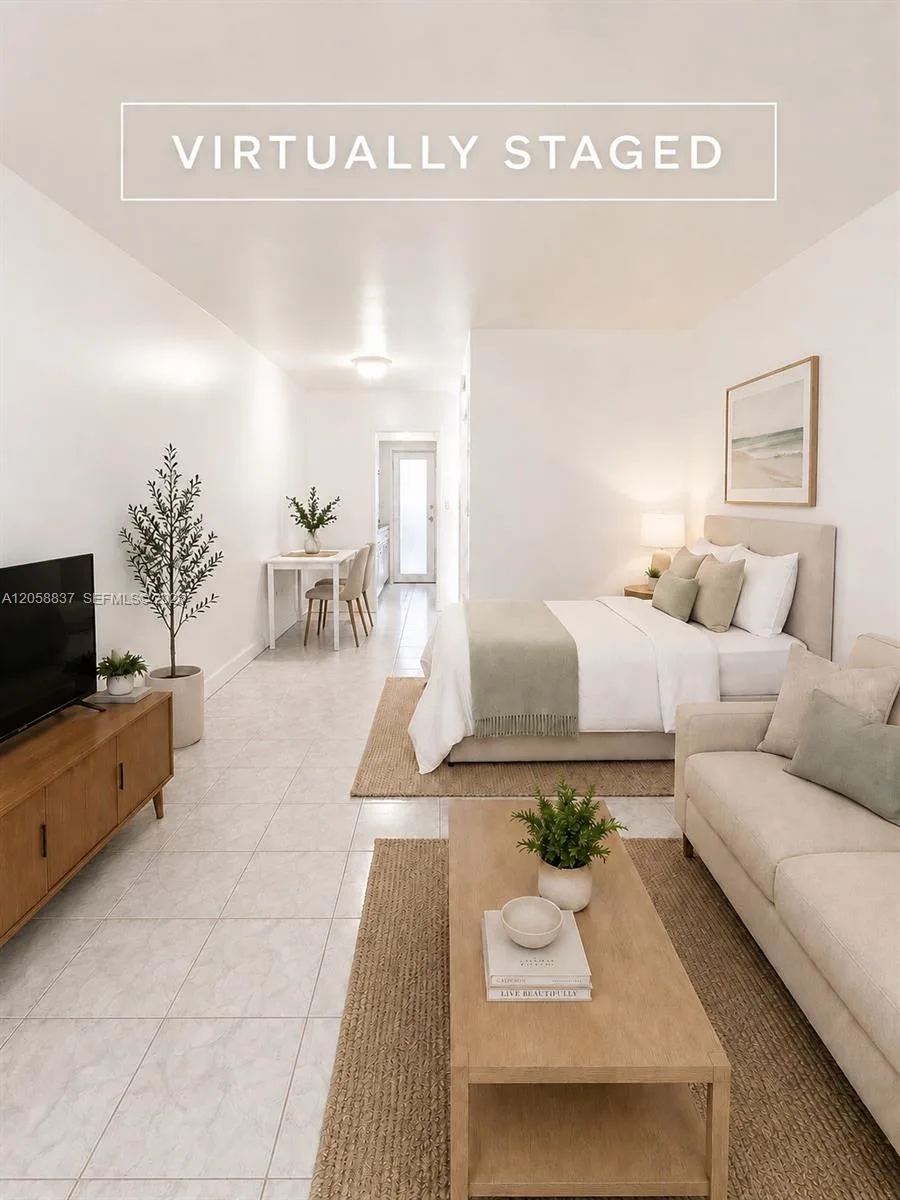 1021 Michigan Ave # 3, Miami Beach, FL 33139