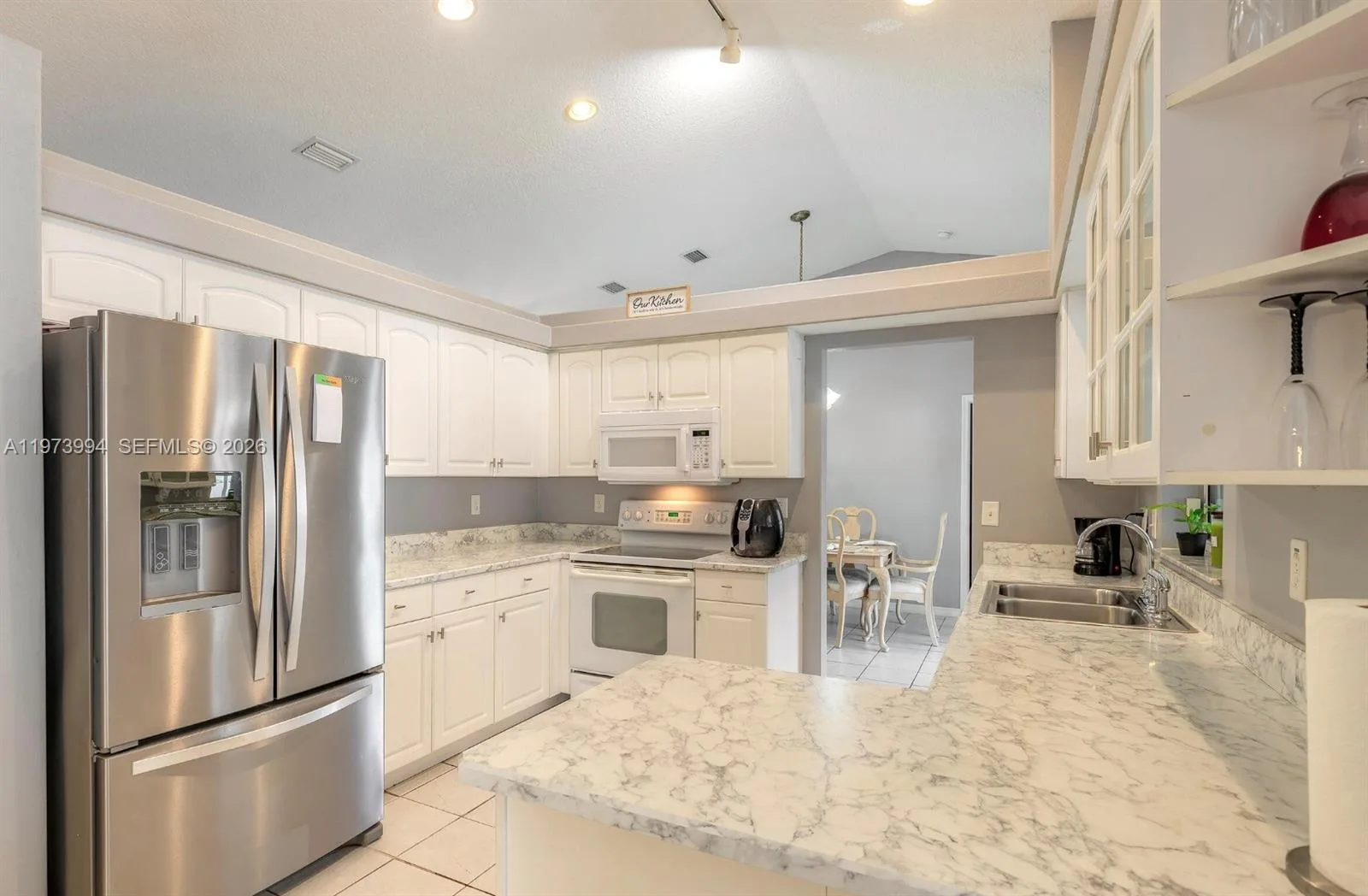 7 Zoffinger, Palm Coast, FL 32164