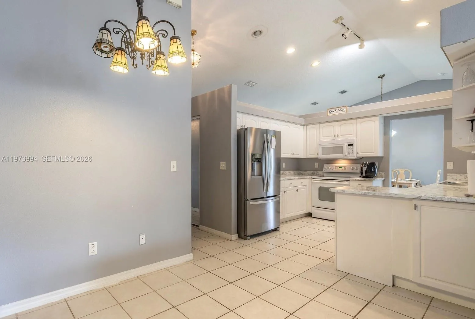 7 Zoffinger, Palm Coast, FL 32164 photo 2