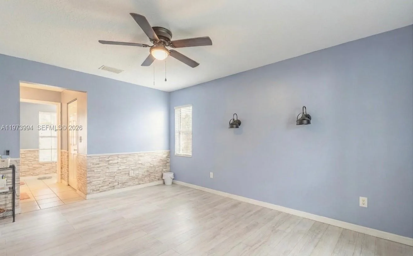 7 Zoffinger, Palm Coast, FL 32164 photo 4