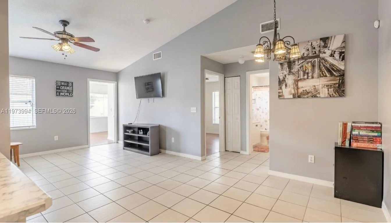 7 Zoffinger, Palm Coast, FL 32164 photo 5