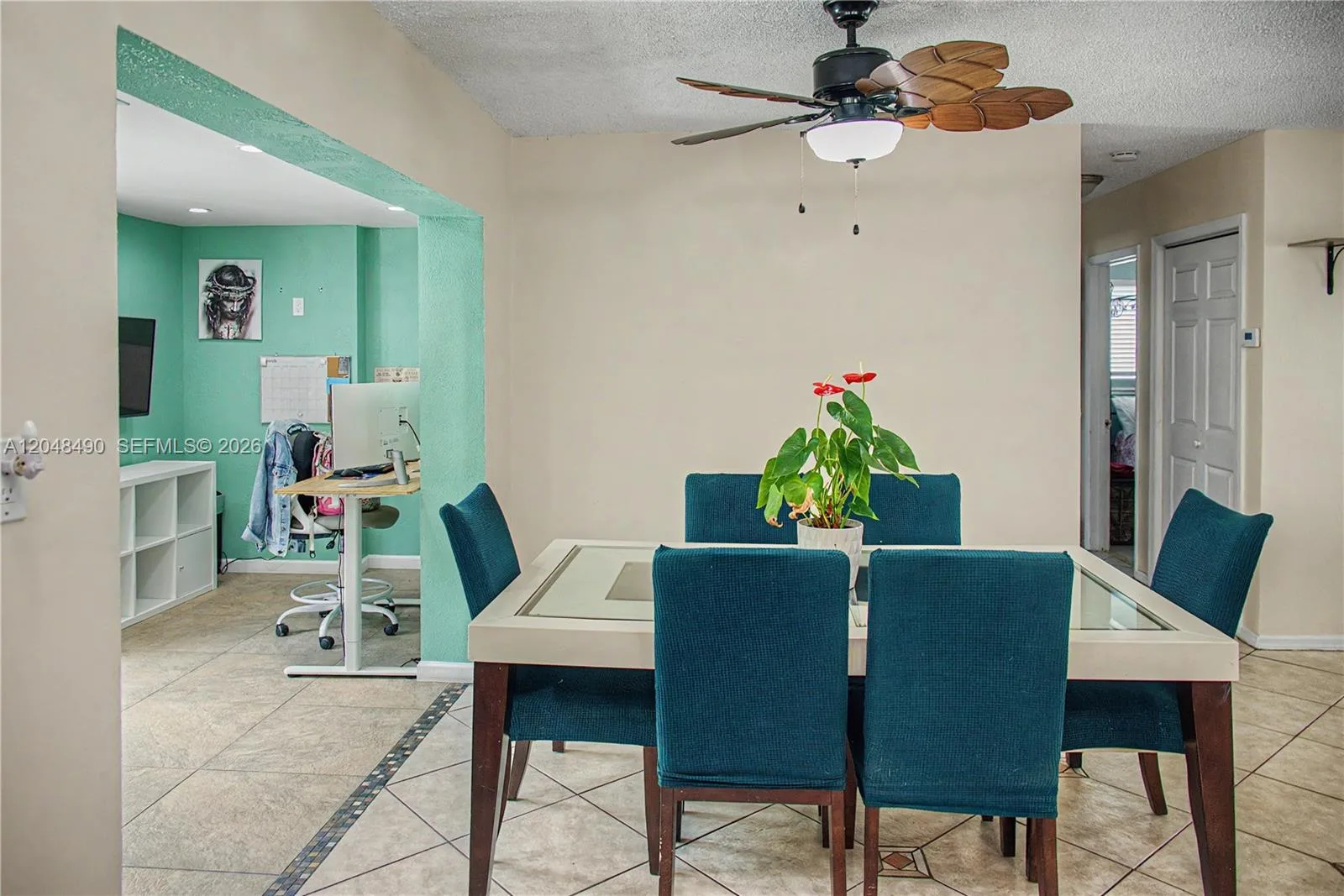 301 SW 65th Ave, Pembroke Pines, FL 33023 photo 8