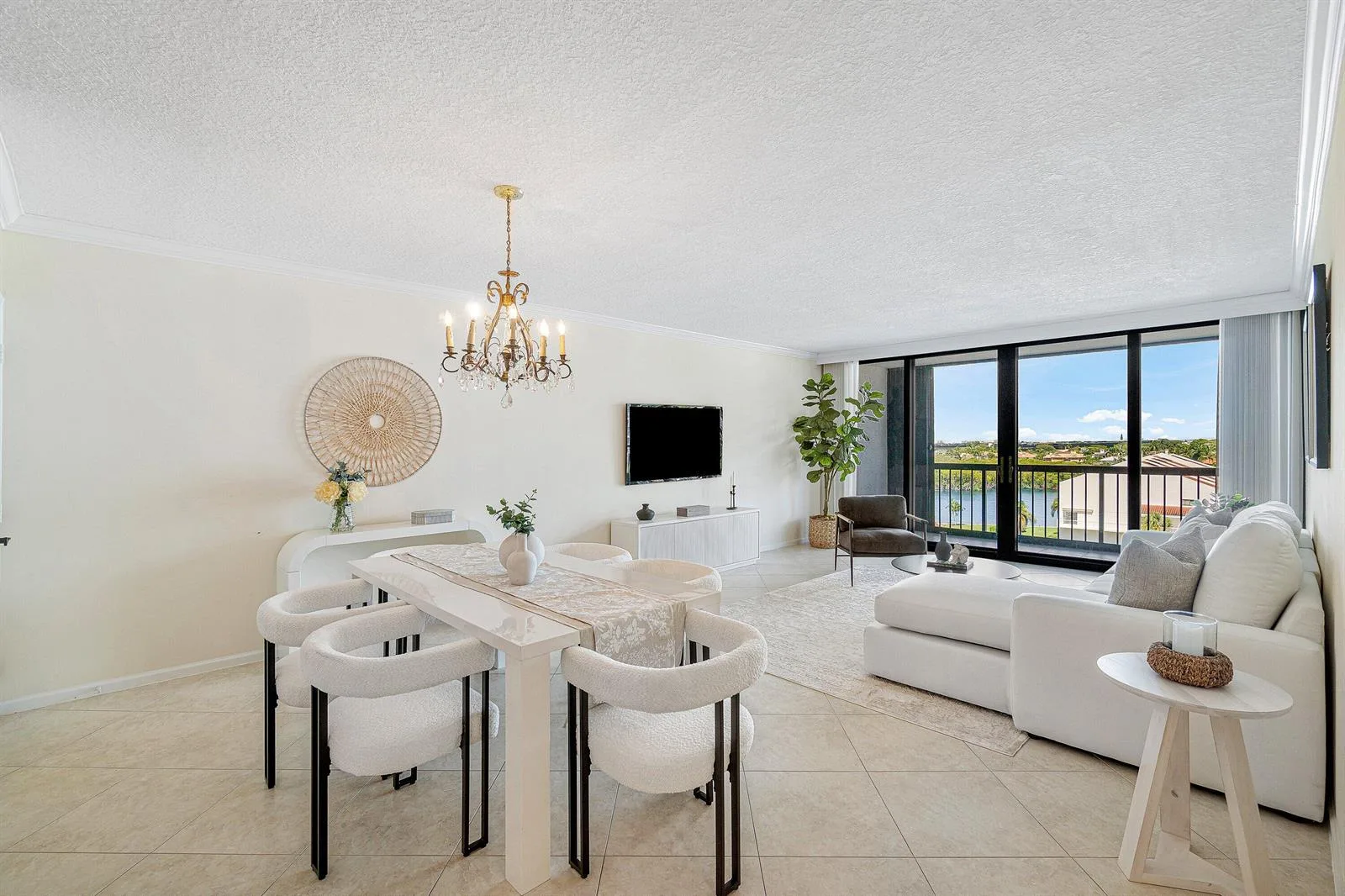 4748 S Ocean Boulevard S # 702, Highland Beach, FL 33487