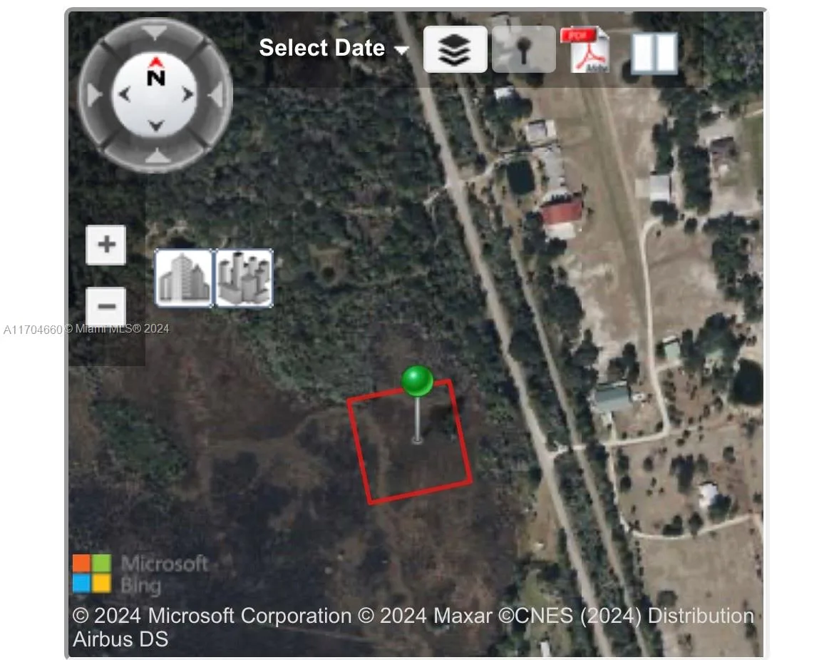0 MAYTOWN RD, Other City - In The State Of Florida, FL 32759