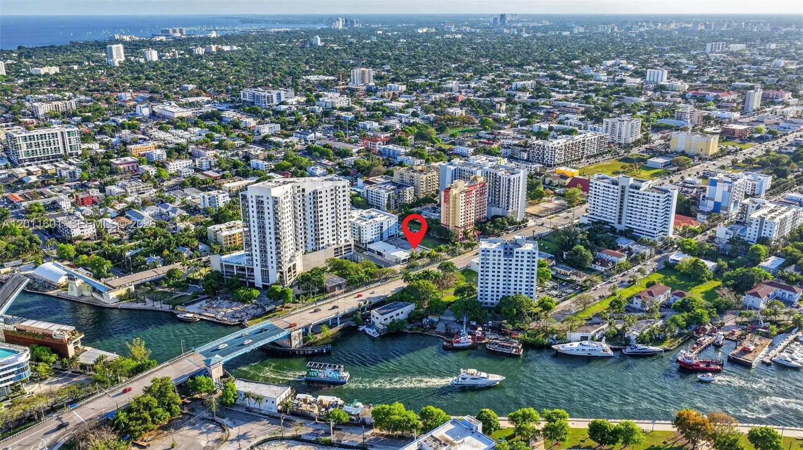 500 W Flagler St, Miami, FL 33130 photo 11