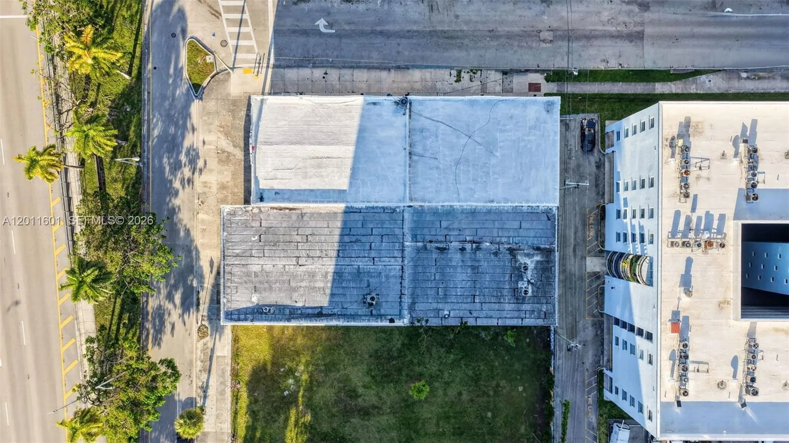 500 W Flagler St, Miami, FL 33130 photo 12