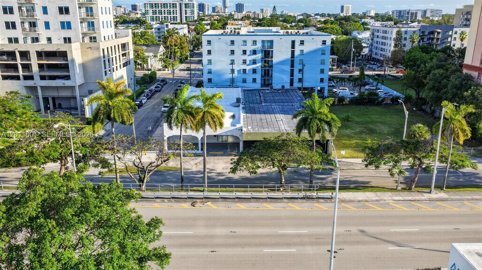 500 W Flagler St, Miami, FL 33130 photo 13
