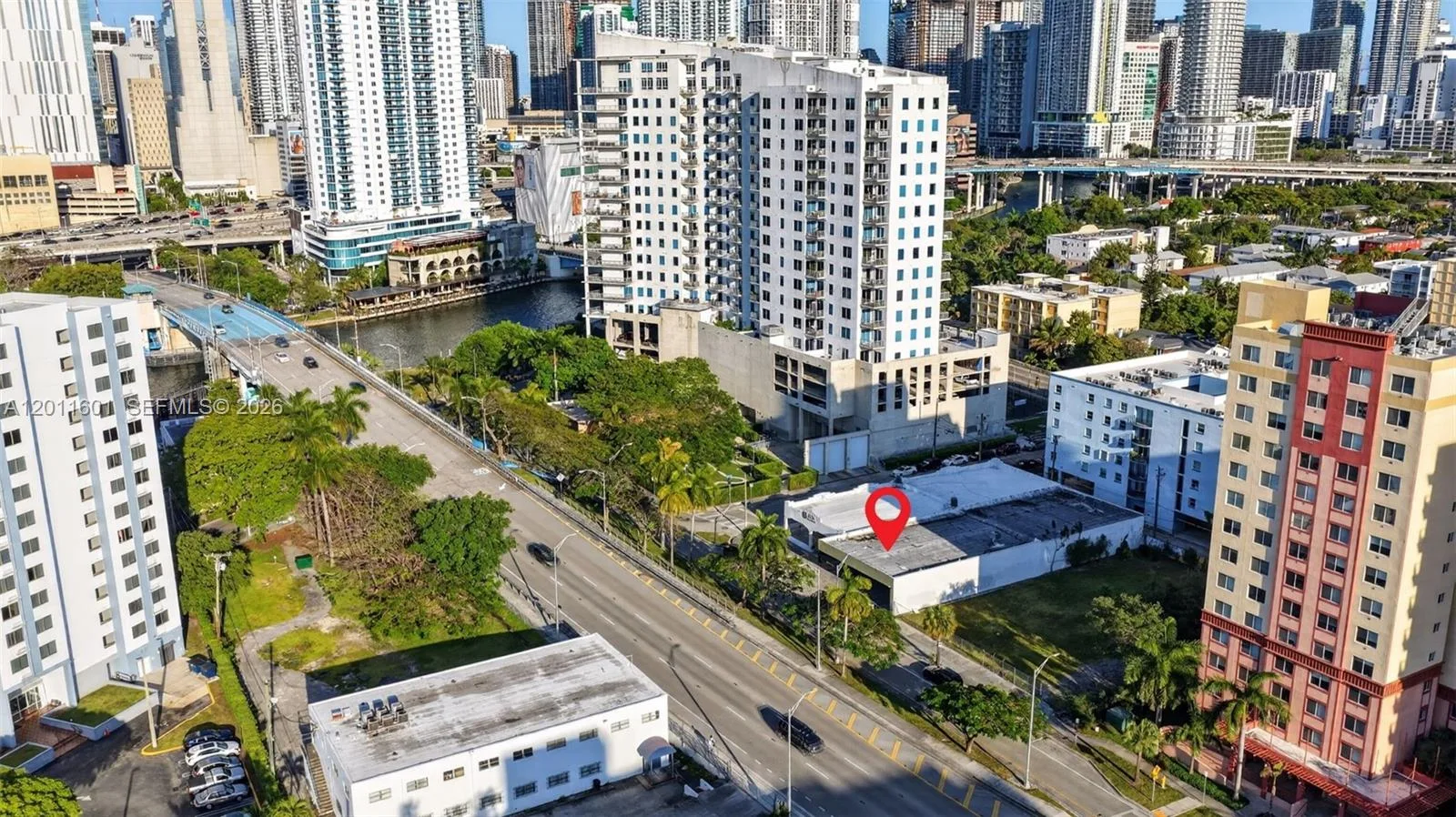 500 W Flagler St, Miami, FL 33130 photo 7