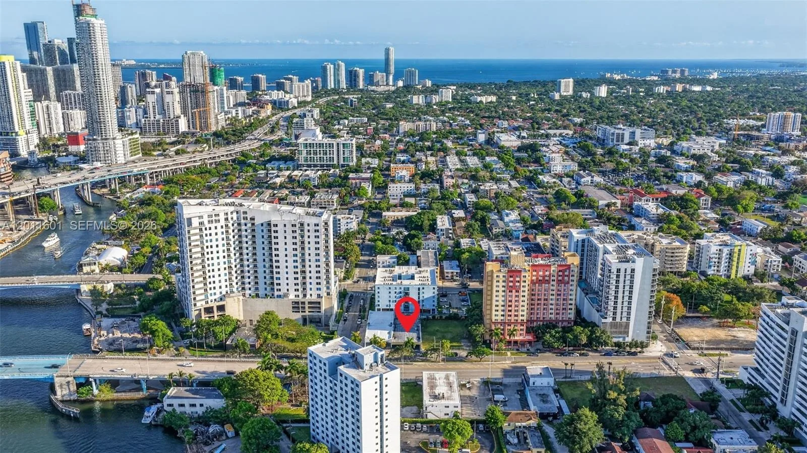 500 W Flagler St, Miami, FL 33130 photo 9