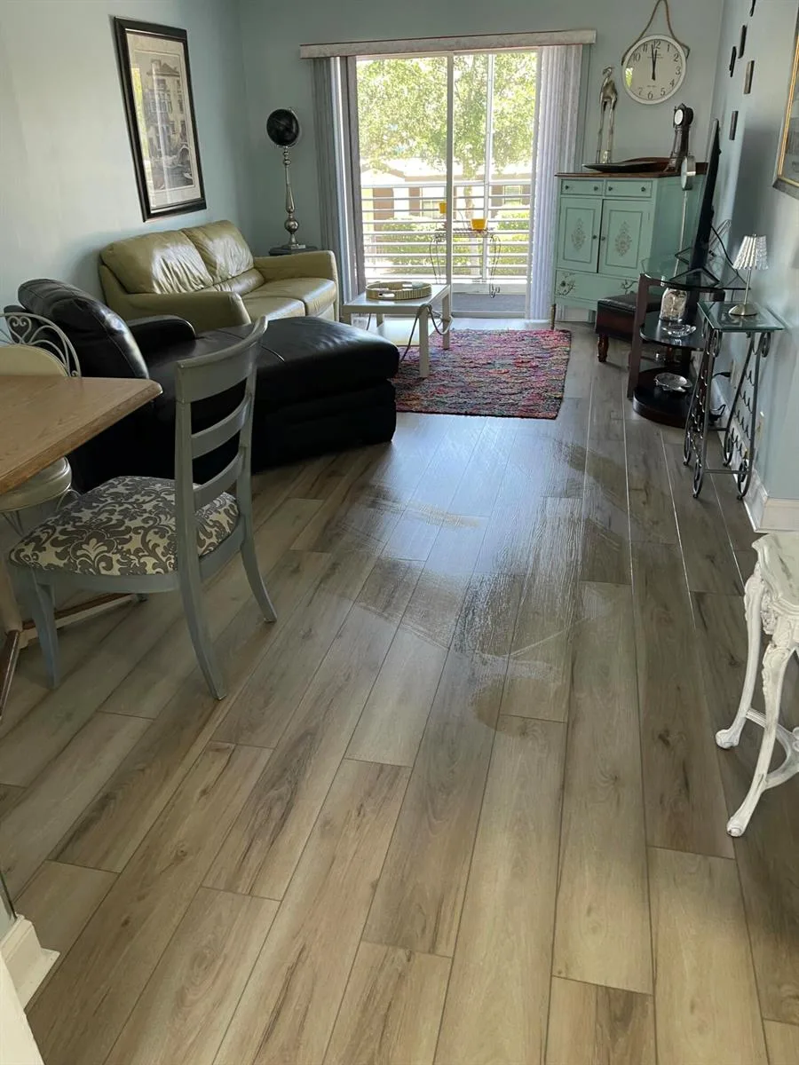 3216 SE 8th Street # 203, Pompano Beach, FL 33062
