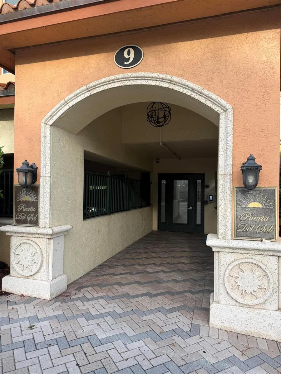 9 NE 20TH Avenue # 503, Deerfield Beach, FL 33441