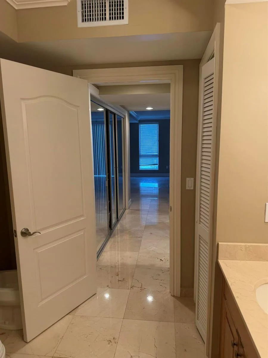 9 NE 20TH Avenue # 503, Deerfield Beach, FL 33441 — zdjęcie 2