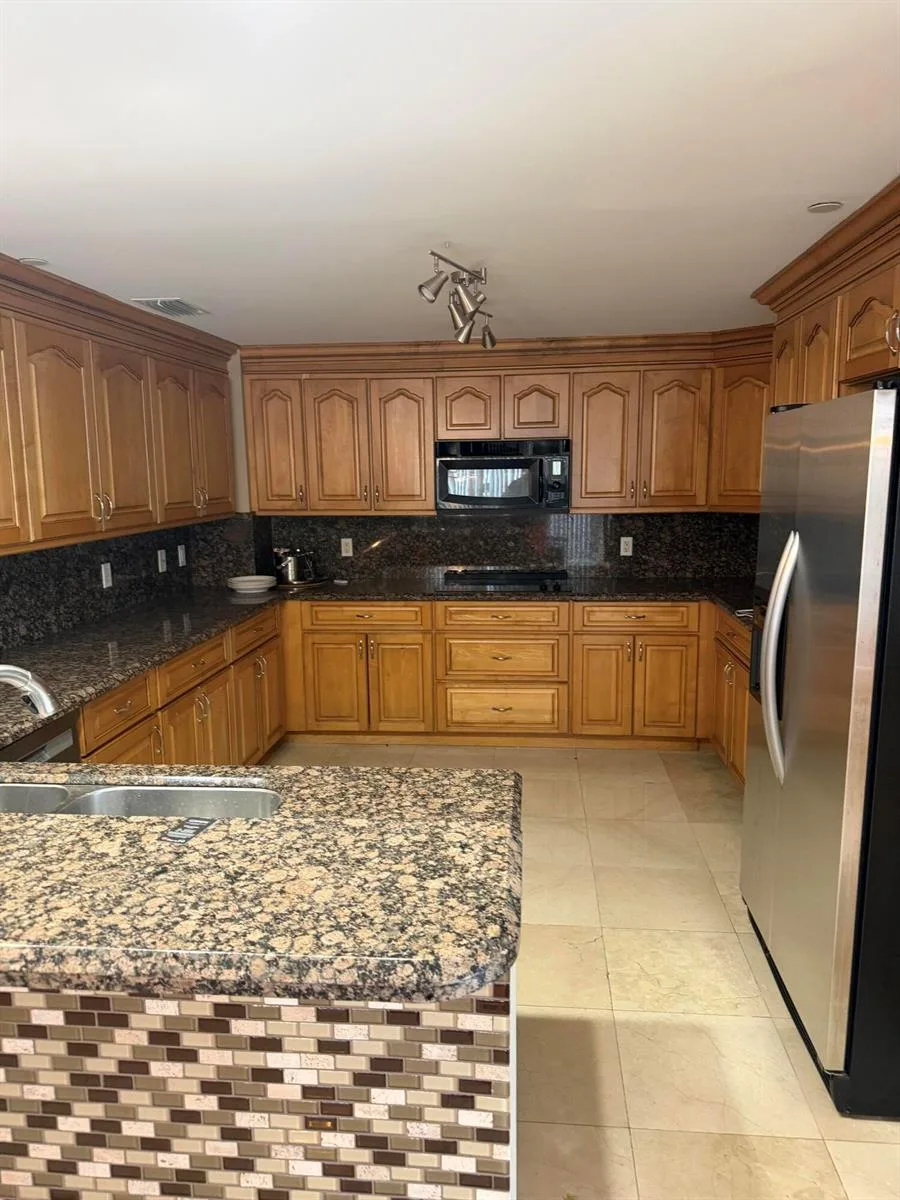 9 NE 20TH Avenue # 503, Deerfield Beach, FL 33441 — zdjęcie 3