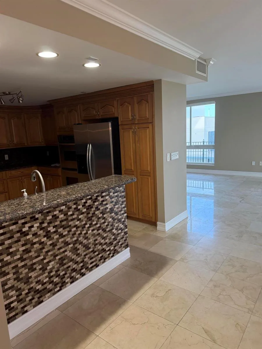 9 NE 20TH Avenue # 503, Deerfield Beach, FL 33441 — zdjęcie 4