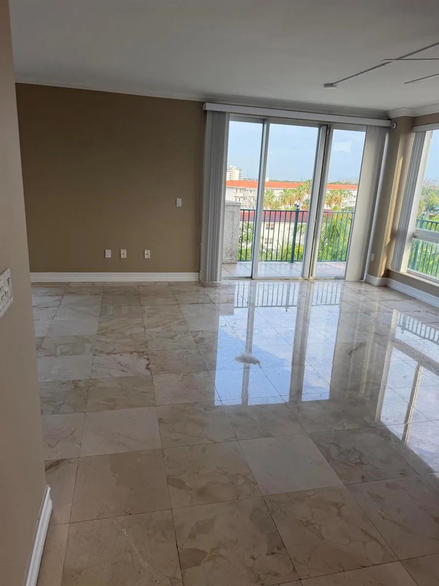 9 NE 20TH Avenue # 503, Deerfield Beach, FL 33441 — zdjęcie 5