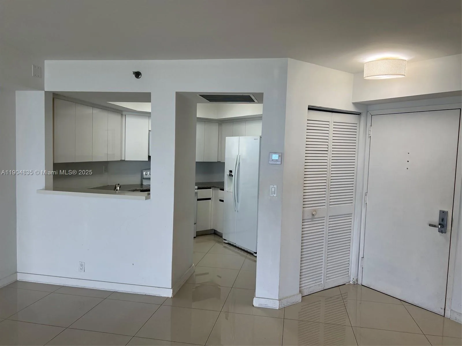 6767 Collins Ave # 904, Miami Beach, FL 33141 photo 10