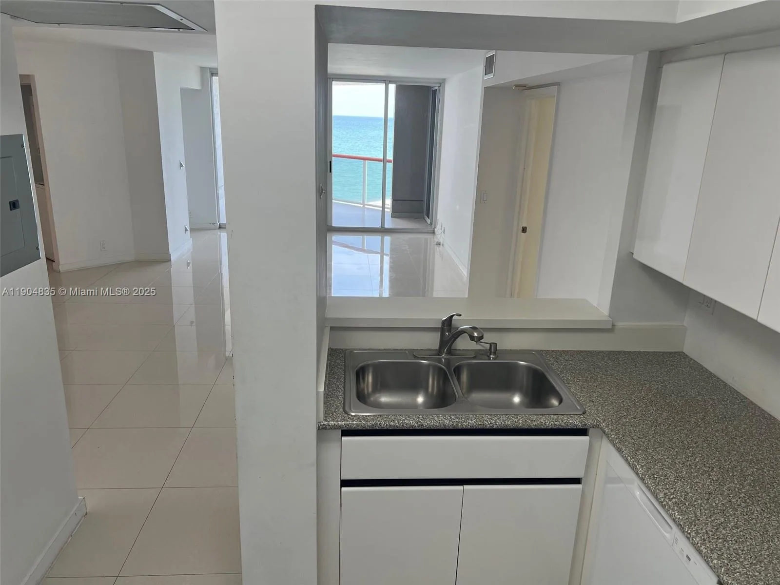 6767 Collins Ave # 904, Miami Beach, FL 33141 photo 13