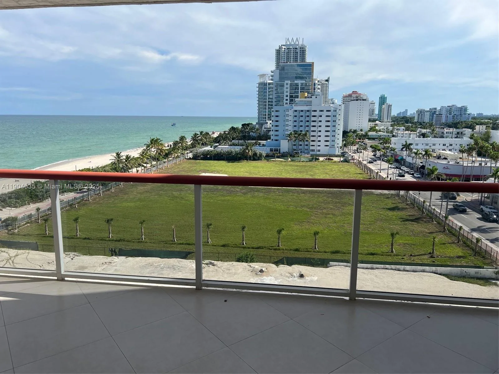 6767 Collins Ave # 904, Miami Beach, FL 33141 photo 2