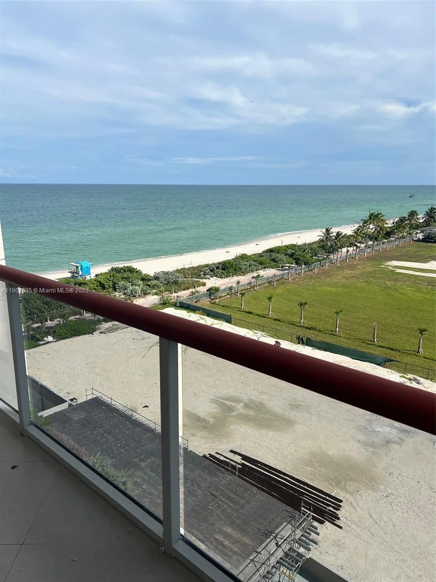 6767 Collins Ave # 904, Miami Beach, FL 33141 photo 3