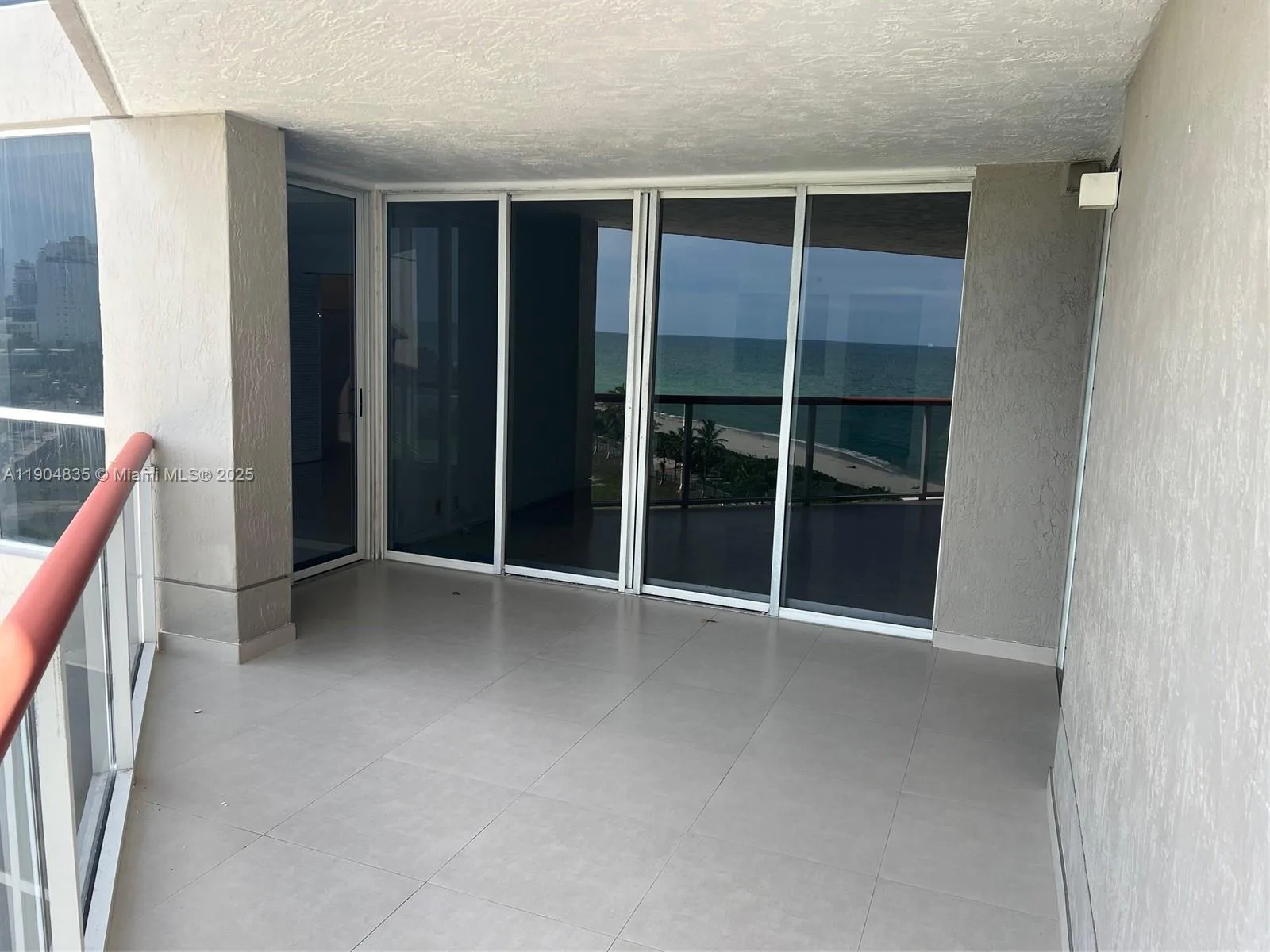 6767 Collins Ave # 904, Miami Beach, FL 33141 photo 4