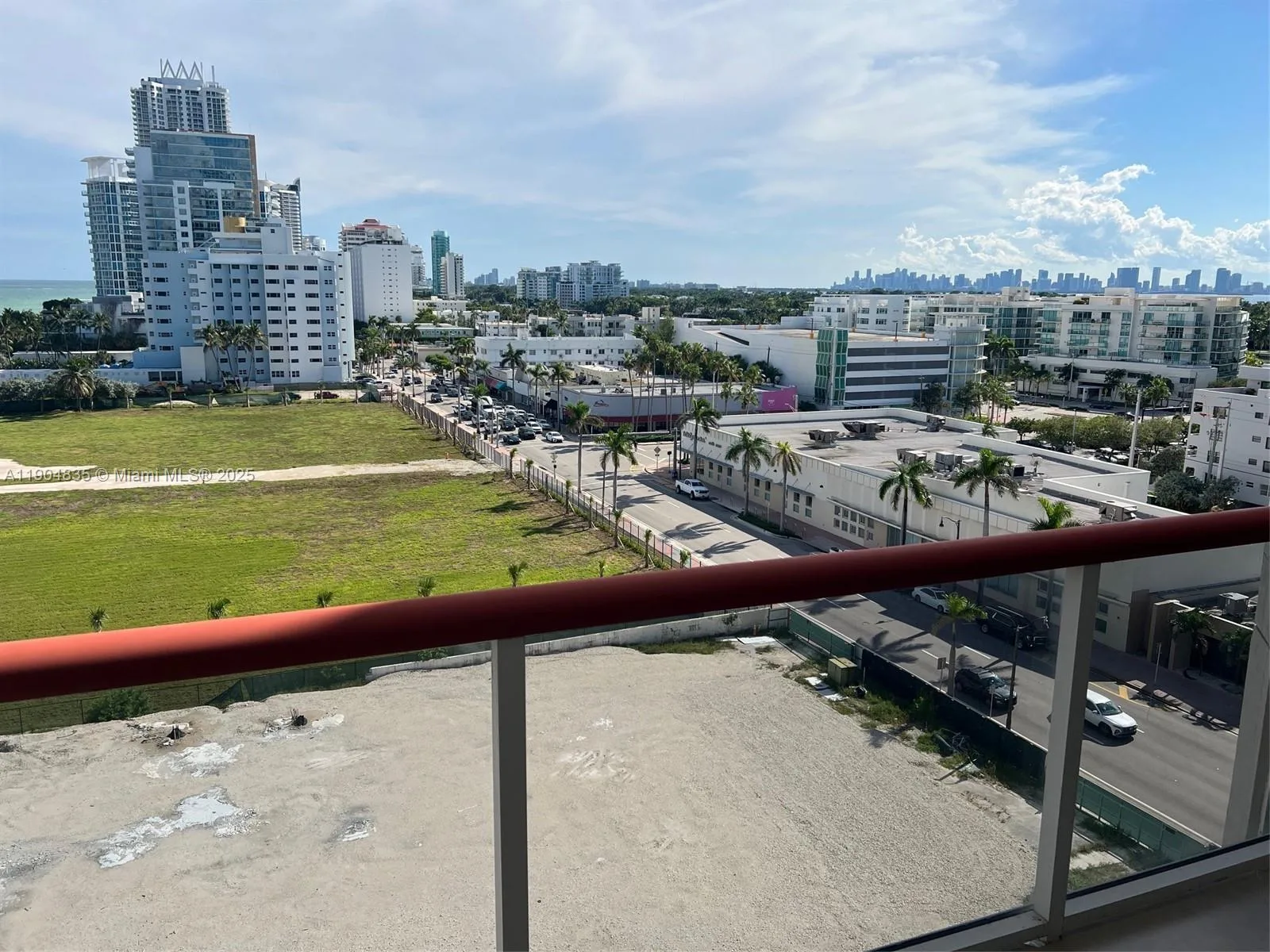 6767 Collins Ave # 904, Miami Beach, FL 33141 photo 6